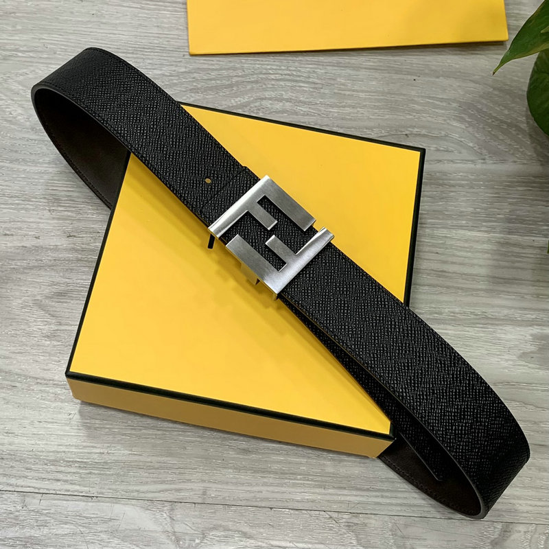 FASH Fendi Belts 2204XA0053