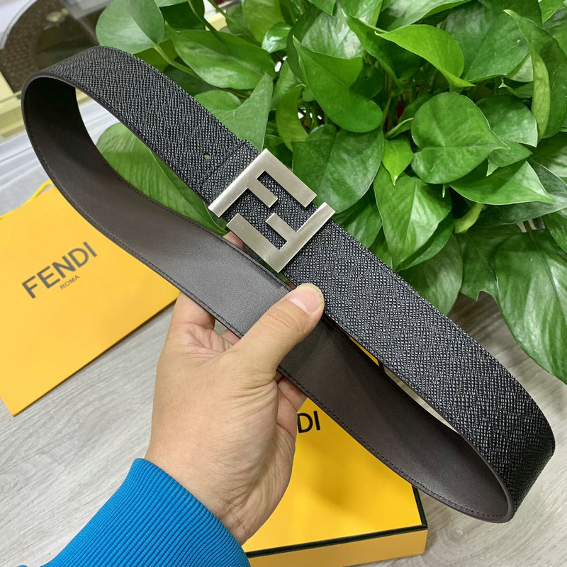 FASH Fendi Belts 2204XA0053