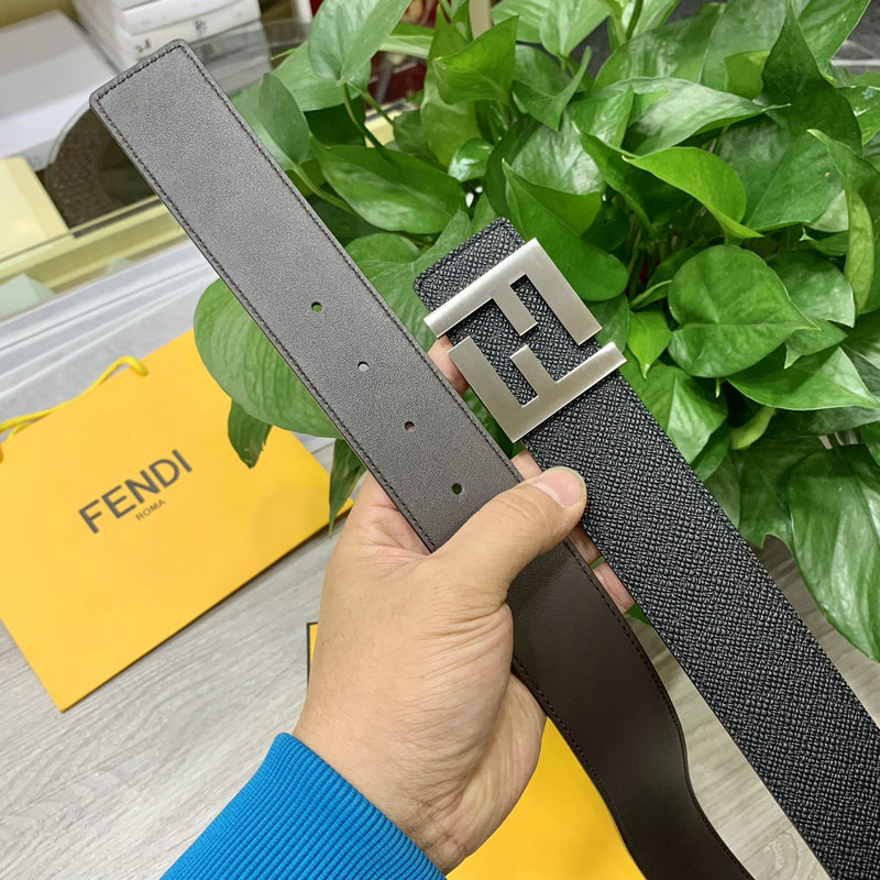 FASH Fendi Belts 2204XA0053