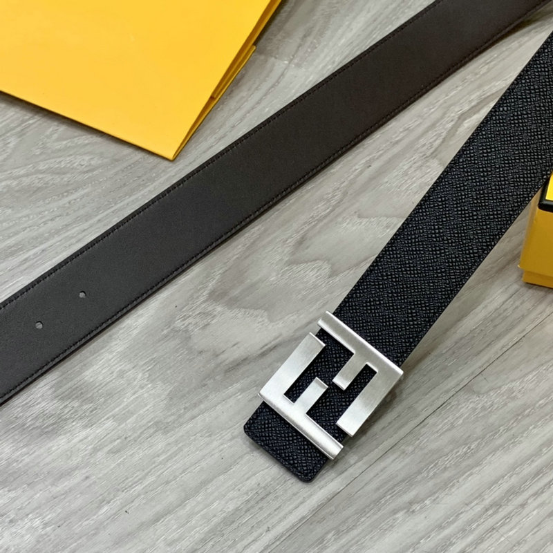 FASH Fendi Belts 2204XA0054