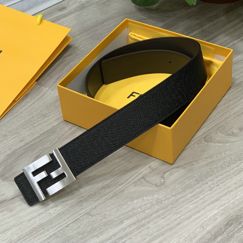 FASH Fendi Belts 2204XA0054