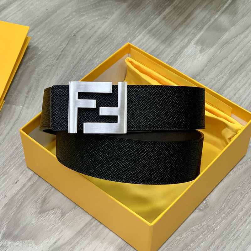 FASH Fendi Belts 2204XA0054