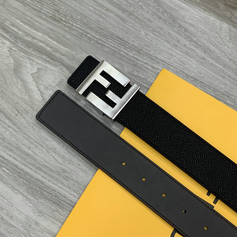 FASH Fendi Belts 2204XA0054