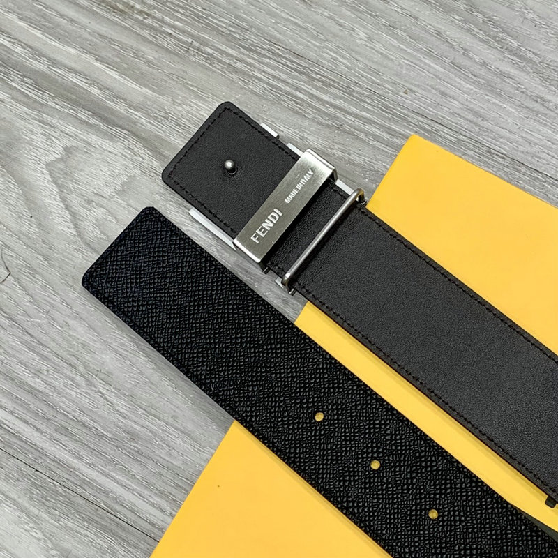 FASH Fendi Belts 2204XA0054