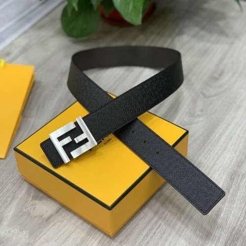 FASH Fendi Belts 2204XA0054