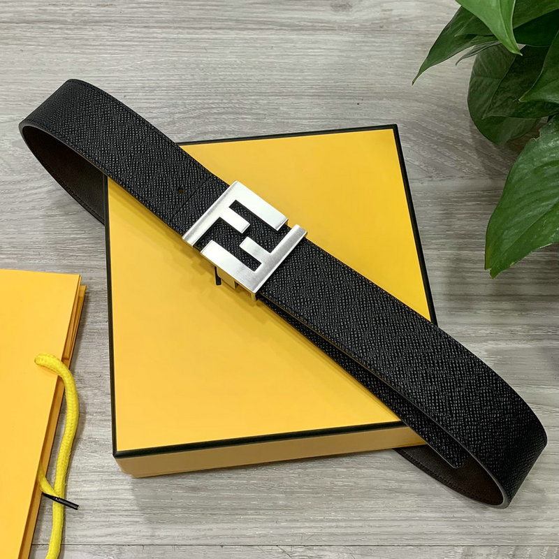 FASH Fendi Belts 2204XA0054