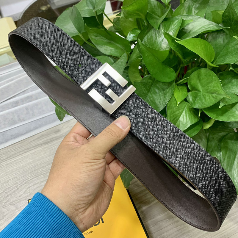 FASH Fendi Belts 2204XA0054