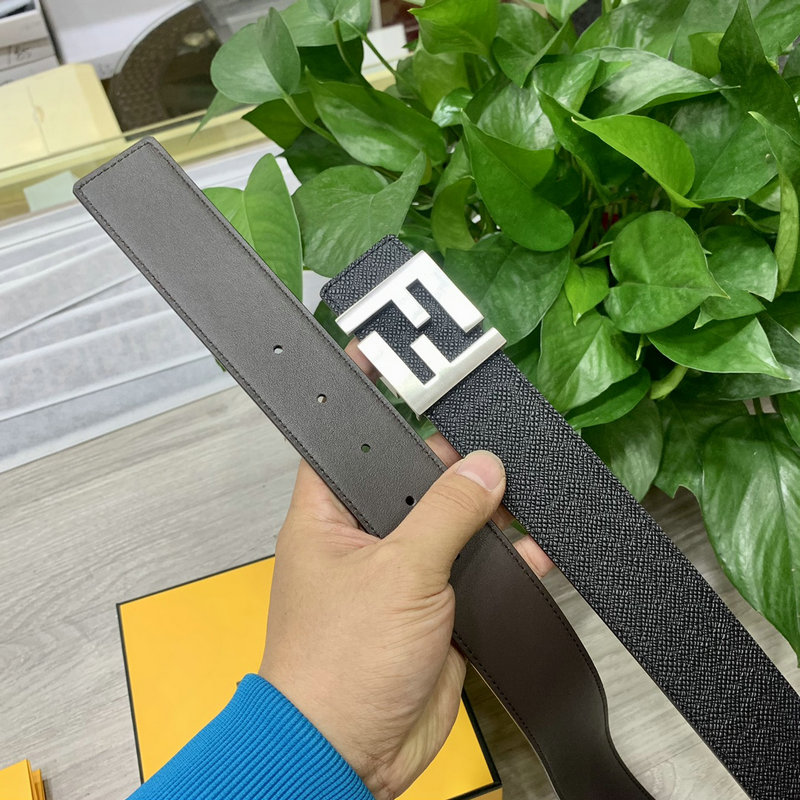 FASH Fendi Belts 2204XA0054