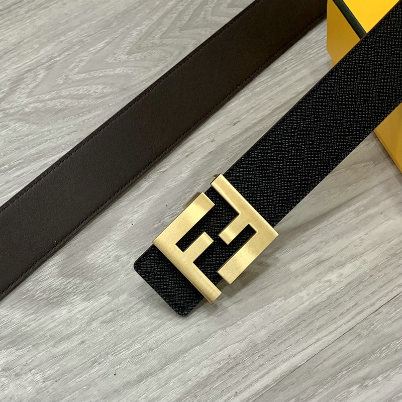 FASH Fendi Belts 2204XA0055