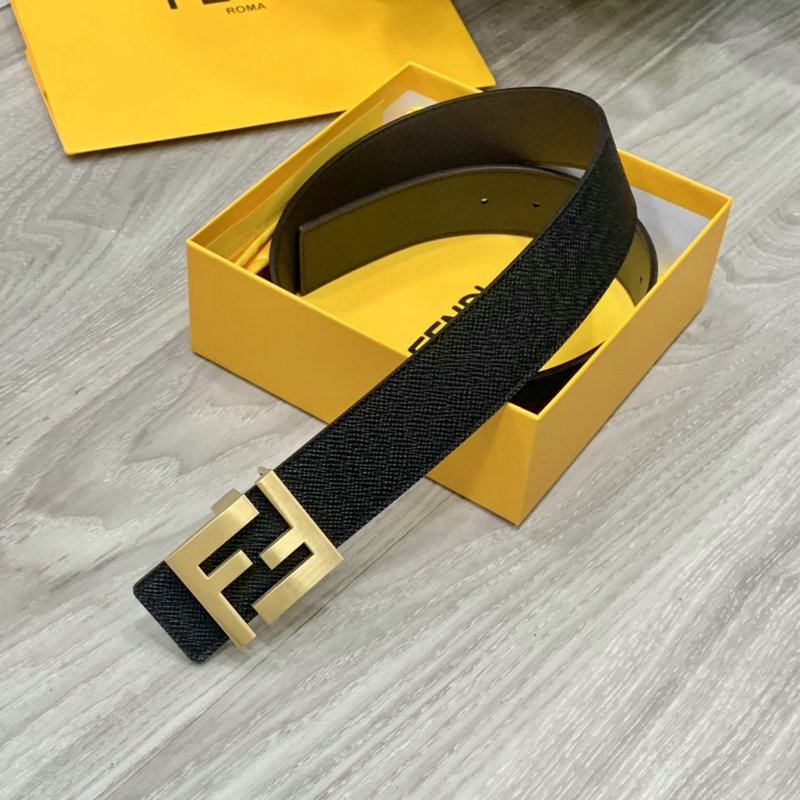 FASH Fendi Belts 2204XA0055