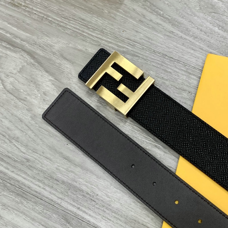 FASH Fendi Belts 2204XA0055