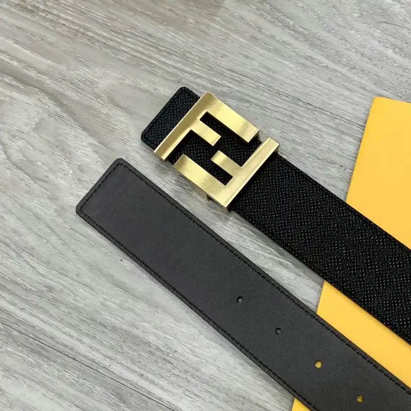 Fendi Belts 2204XA0055