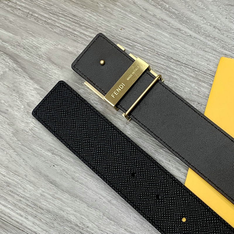 FASH Fendi Belts 2204XA0055