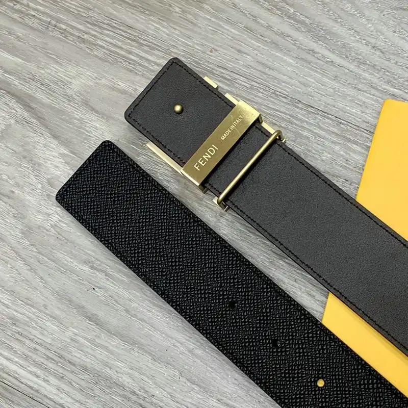 Fendi Belts 2204XA0055