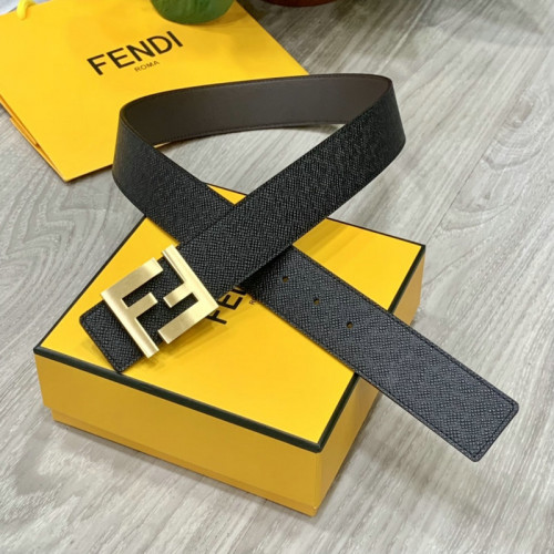 FASH Fendi Belts 2204XA0055