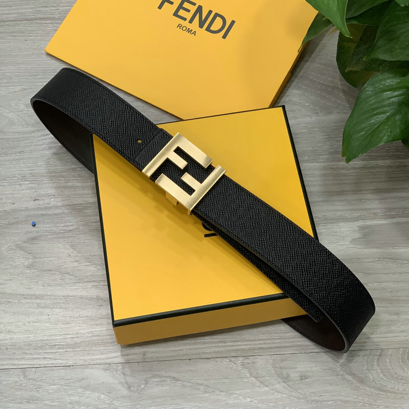 FASH Fendi Belts 2204XA0055