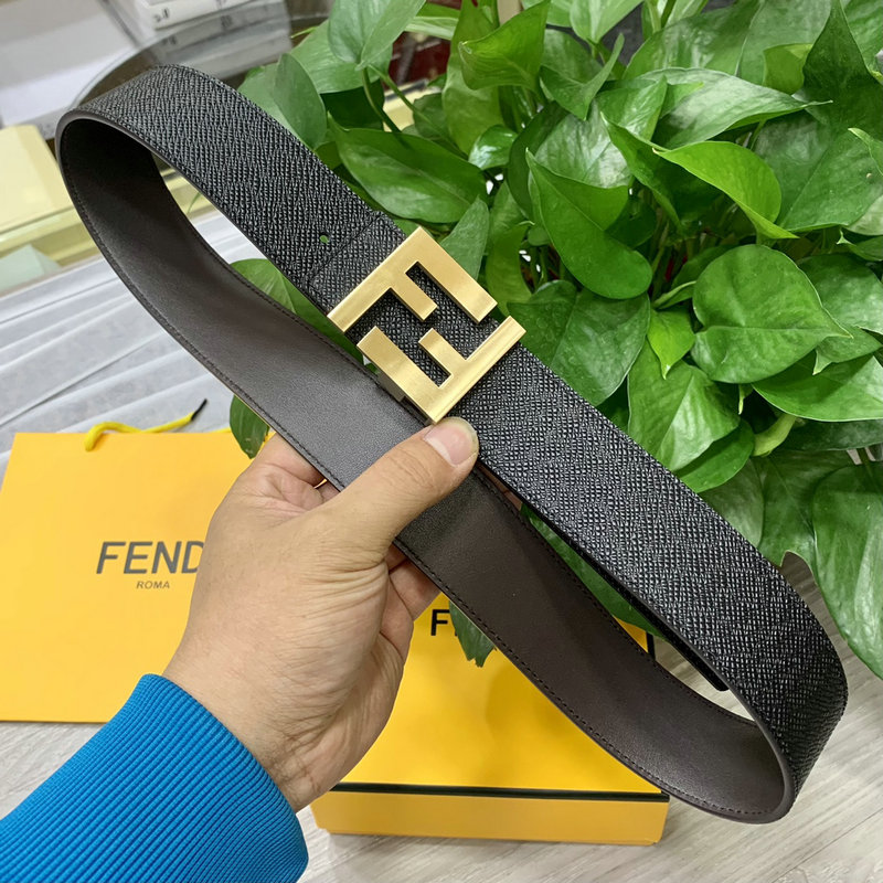 FASH Fendi Belts 2204XA0055