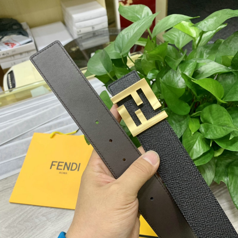 FASH Fendi Belts 2204XA0055