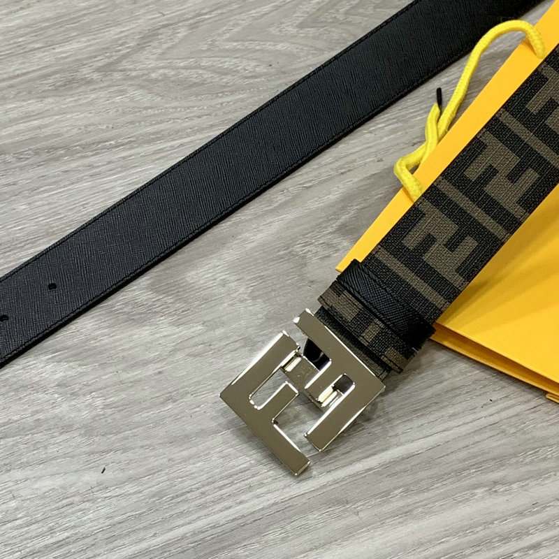 FASH Fendi Belts 2204XA0056