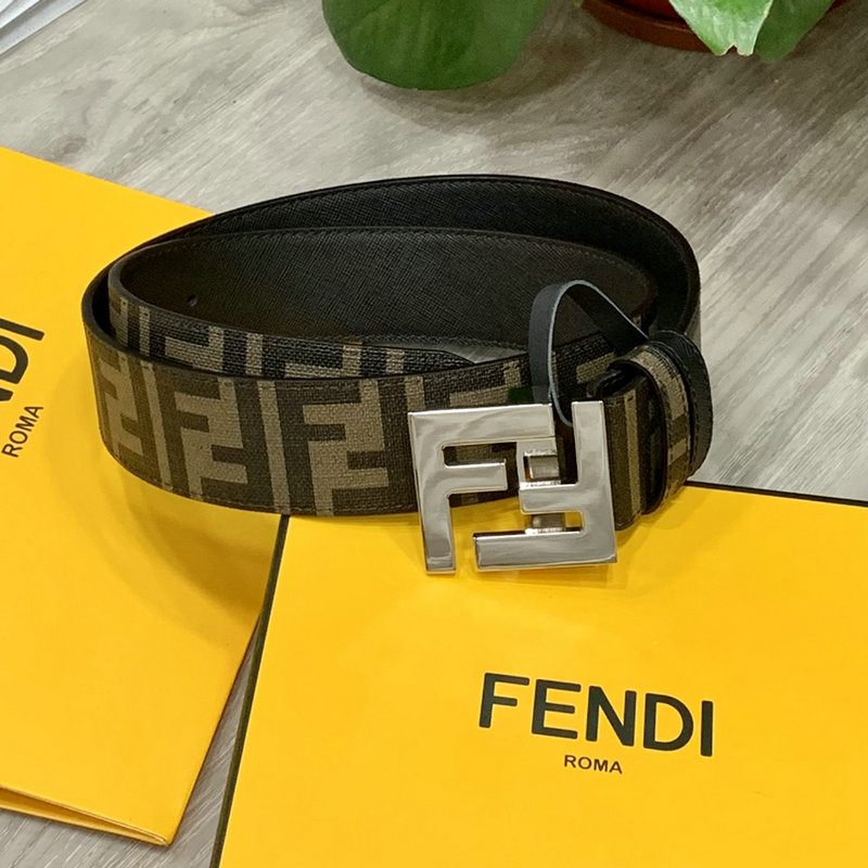 FASH Fendi Belts 2204XA0056