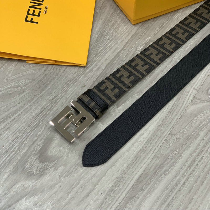 FASH Fendi Belts 2204XA0056