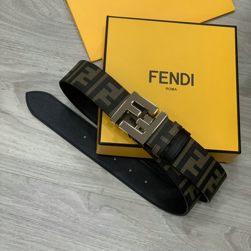 FASH Fendi Belts 2204XA0056