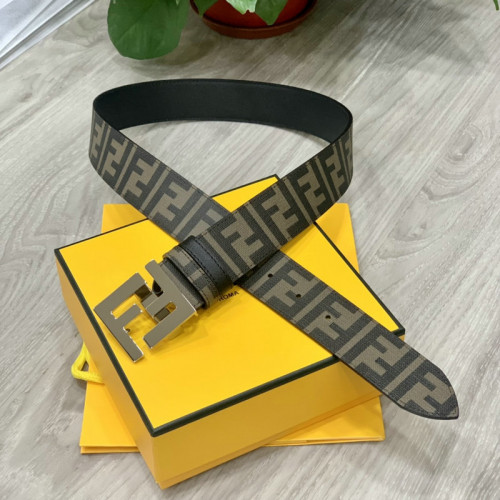 FASH Fendi Belts 2204XA0056