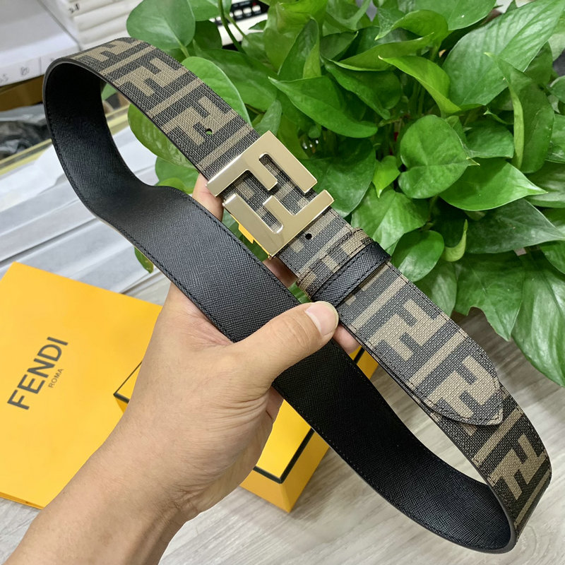 FASH Fendi Belts 2204XA0056