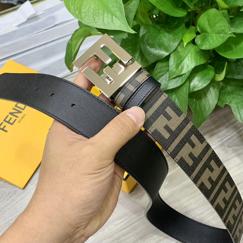 FASH Fendi Belts 2204XA0056