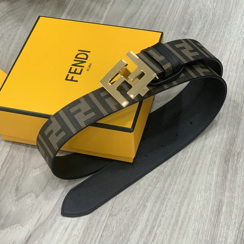 FASH Fendi Belts 2204XA0057