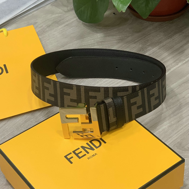 FASH Fendi Belts 2204XA0057