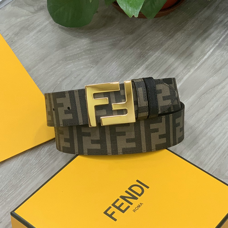 FASH Fendi Belts 2204XA0057