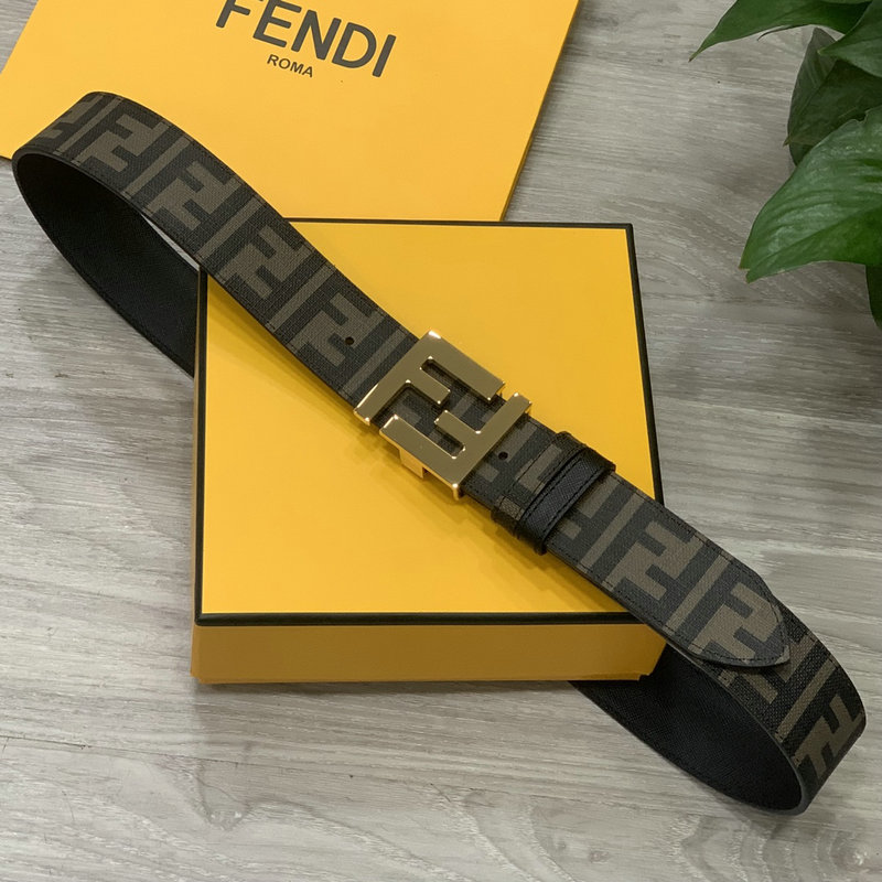 FASH Fendi Belts 2204XA0057