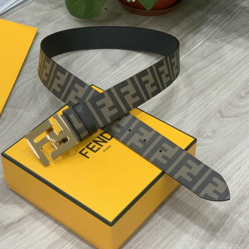 FASH Fendi Belts 2204XA0057