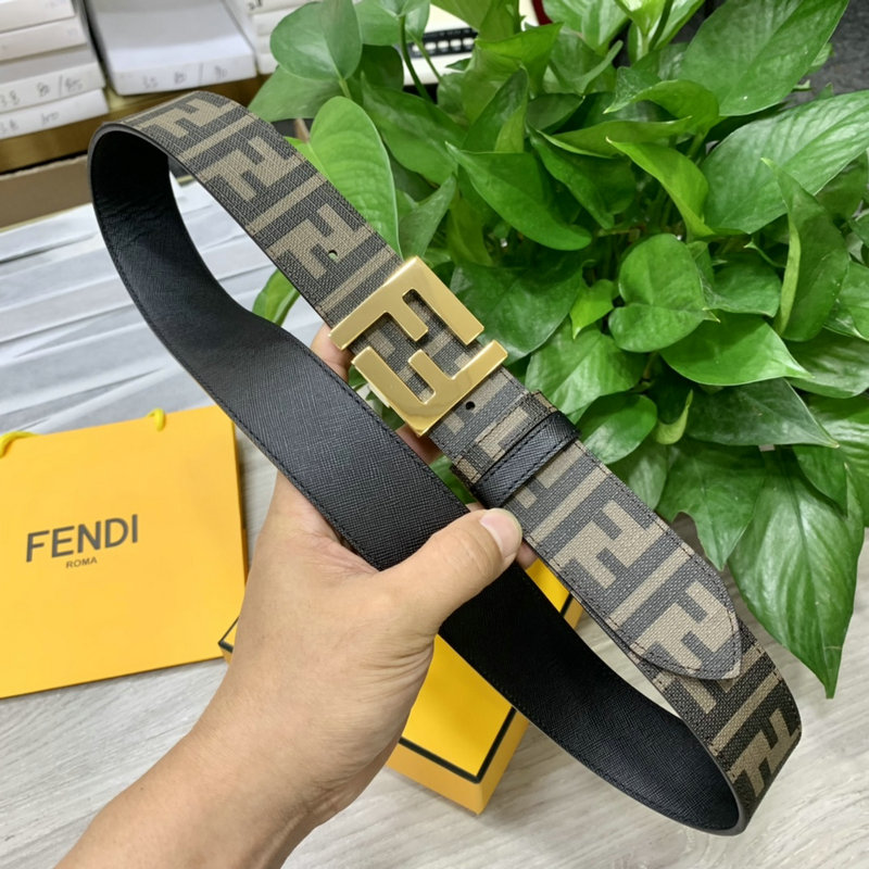 FASH Fendi Belts 2204XA0057