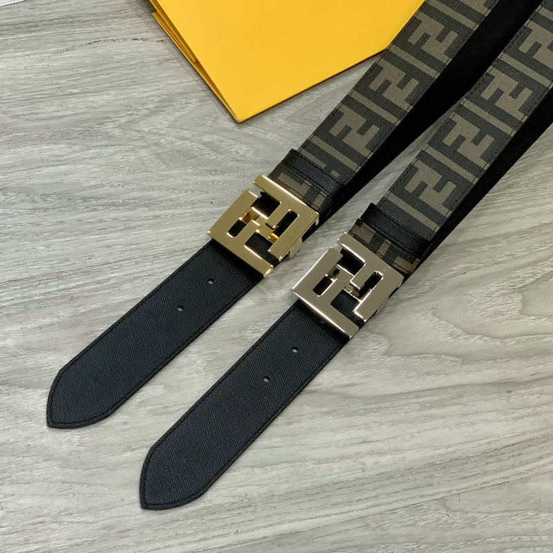 FASH Fendi Belts 2204XA0057