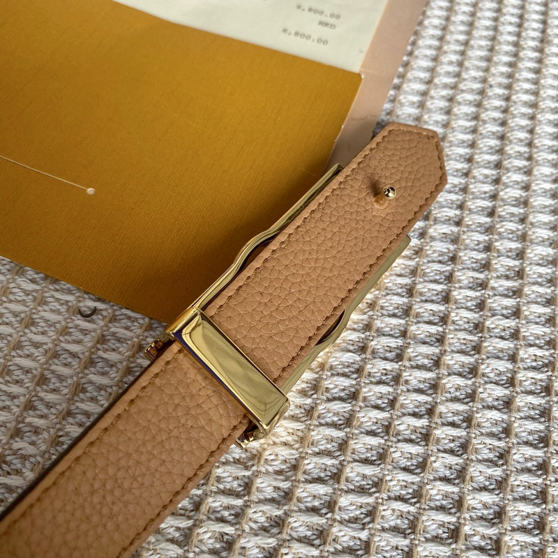 FASH LOUIS VUITTON Belts 2204XA0058