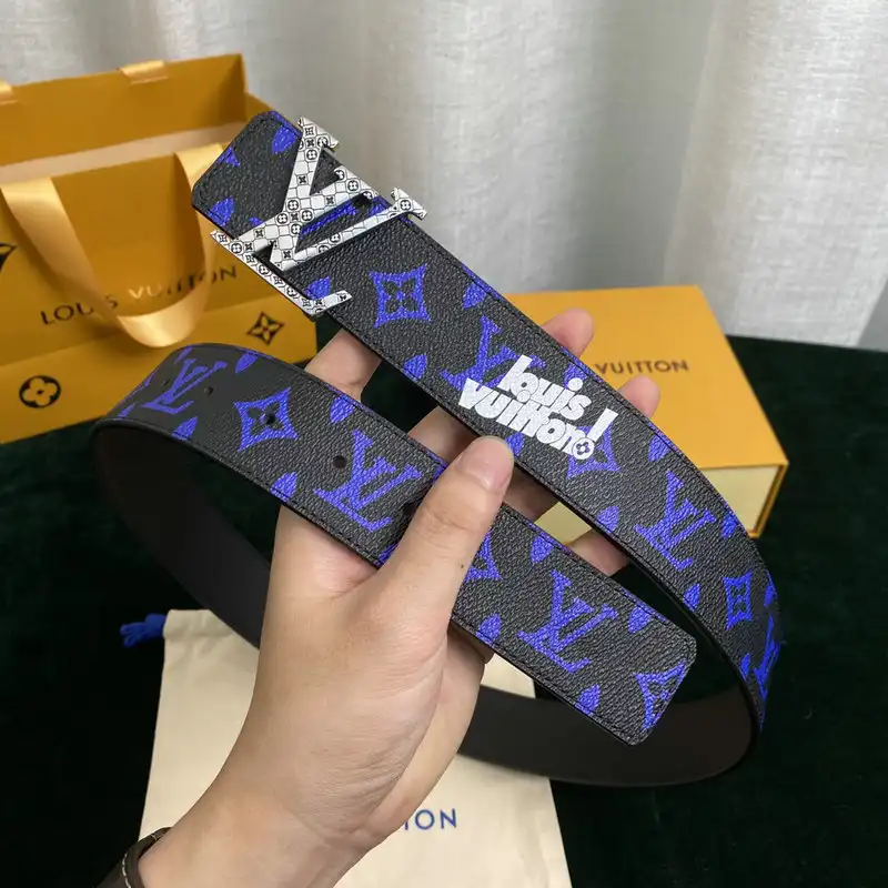 LV Belts 2204XA0064