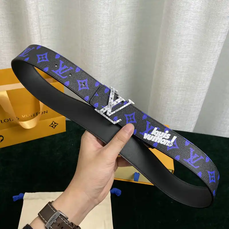 Fashionrep LV Belts 2204XA0064