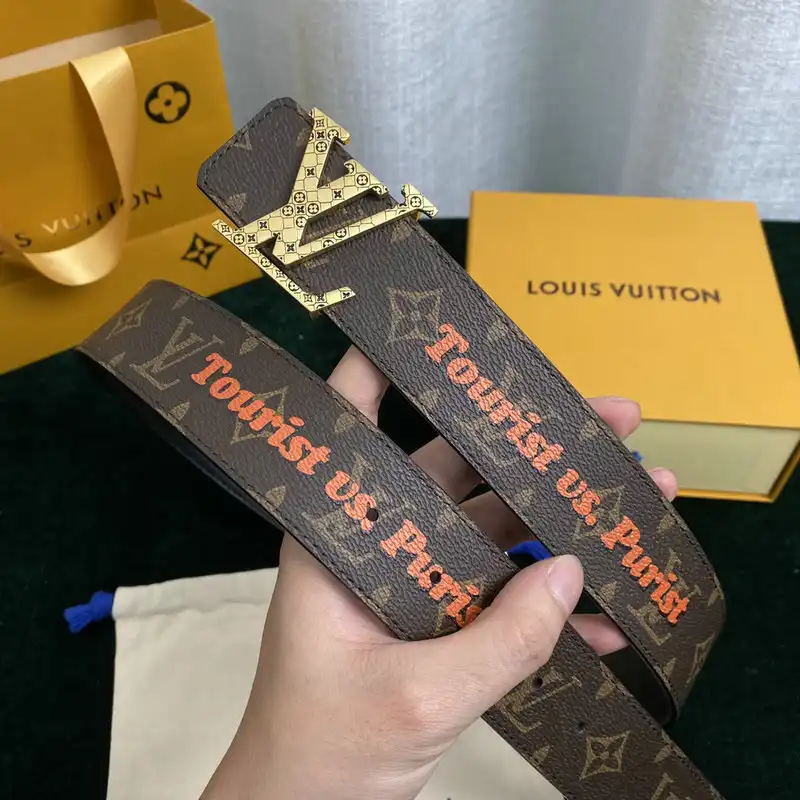 Fashionrep LV Belts 2204XA0064