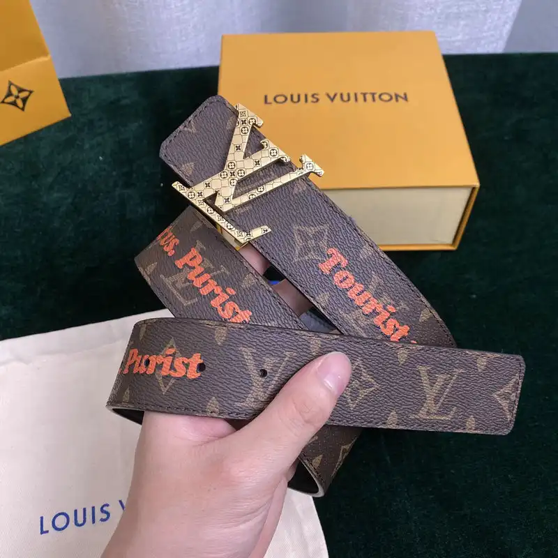 Fashionrep LV Belts 2204XA0064