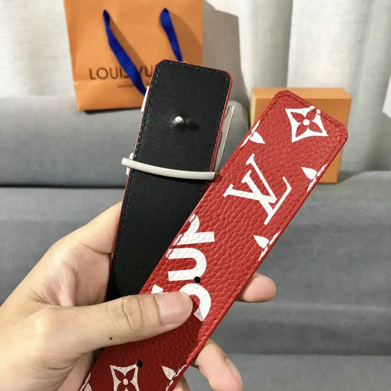 LV Belts 2204XA0066