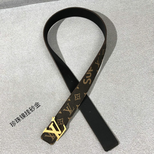 FASH LOUIS VUITTON Belts 2204XA0067