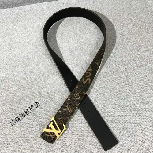 LV Belts 2204XA0067