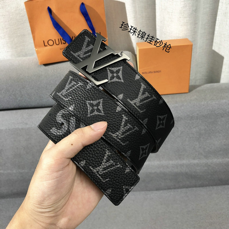 FASH LOUIS VUITTON Belts 2204XA0068