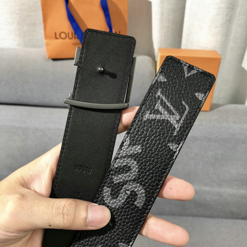 FASH LOUIS VUITTON Belts 2204XA0068