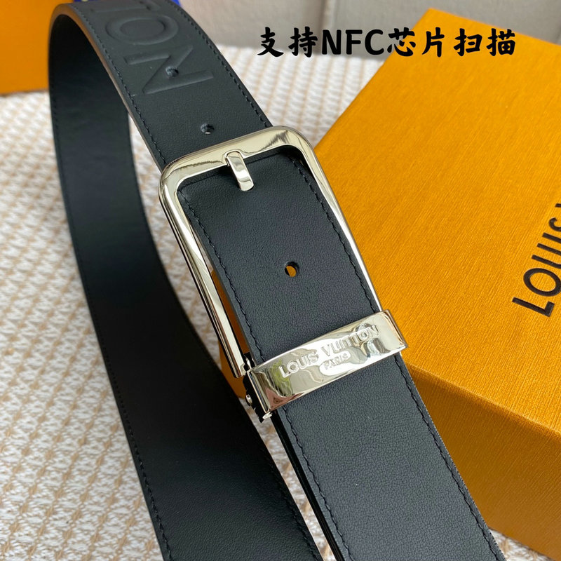 LV Belts 2204XA0069