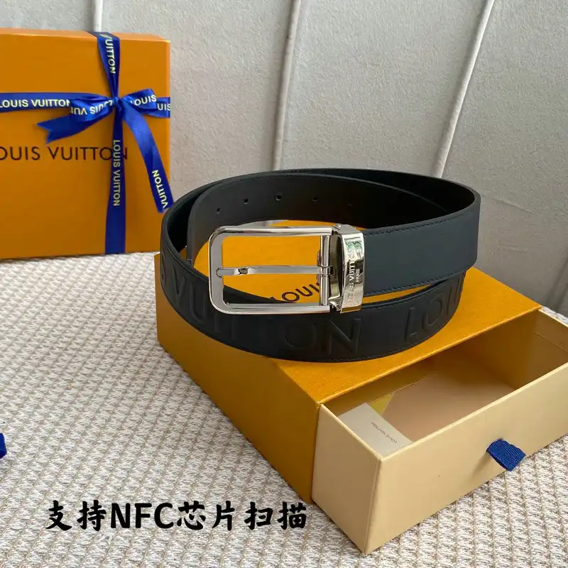 LV Belts 2204XA0069