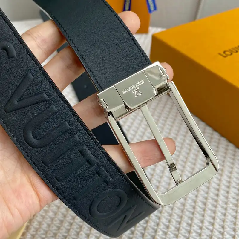 LV Belts 2204XA0069