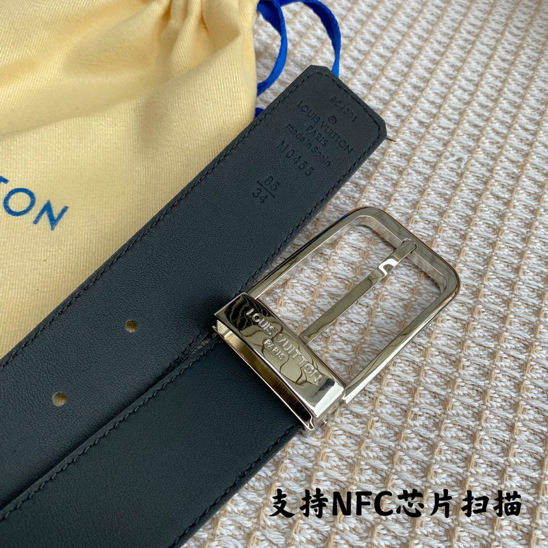 LV Belts 2204XA0069